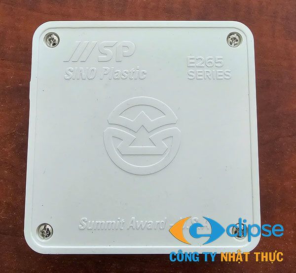 hộp nối sino 11*11