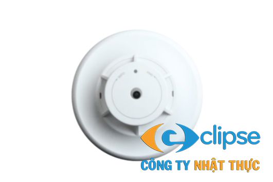 Đầu báo nhiệt địa chỉ Sanjiang JTW-ZD-A20E