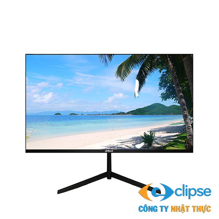 Màn hình LCD 22 inch DAHUA DHI-LM22-B200S