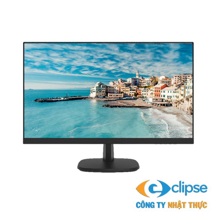 Màn hình máy tính LCD 27 inch HIKVISION DS-D5027FN