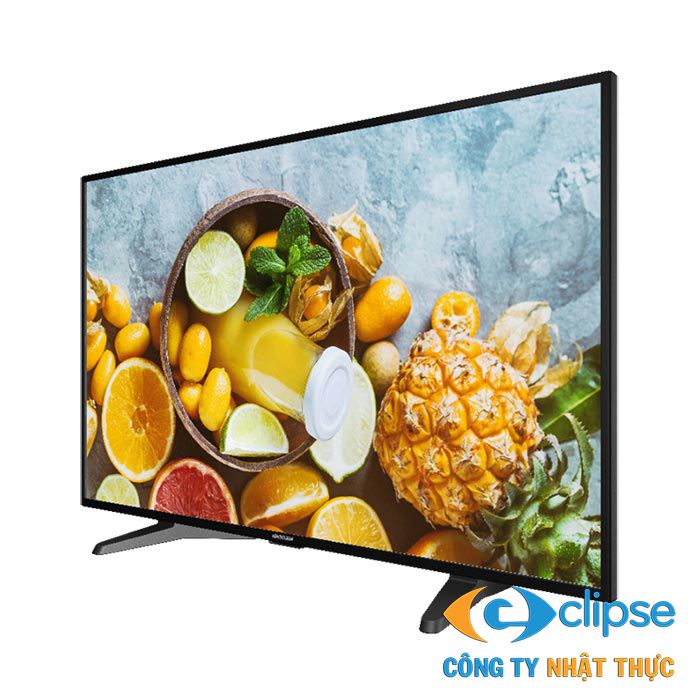 Màn hình giám sát LCD 31.5 inch HIKVISION DS-D5032QE