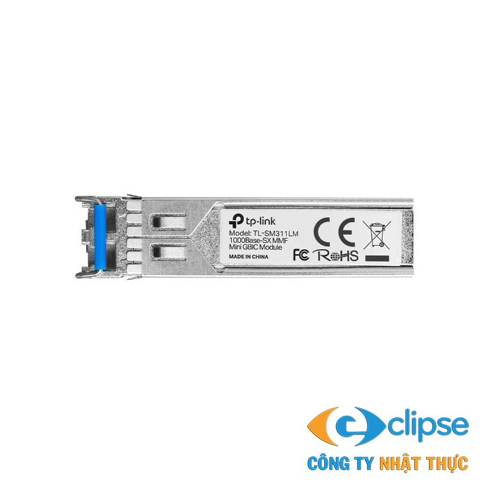 Module MiniGBIC TP-LINK TL-SM311LM