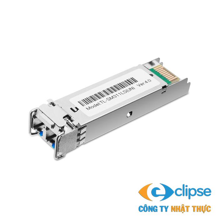 Module Quang MiniGBIC TP-LINK TL-SM311LS