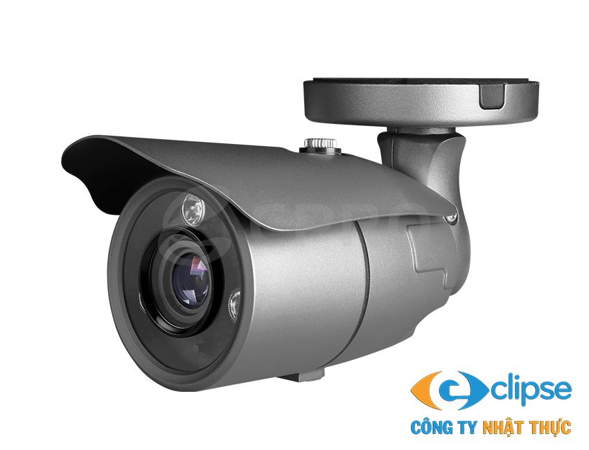 Camera CPRO NBT3-12-RV