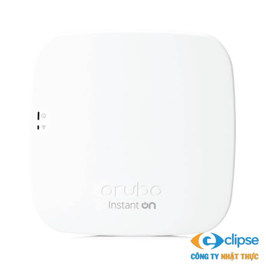 Aruba Instant On AP11 (RW) Access Point R2W96A