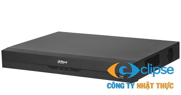Đầu ghi hình DAHUA DH-XVR4216AN-I