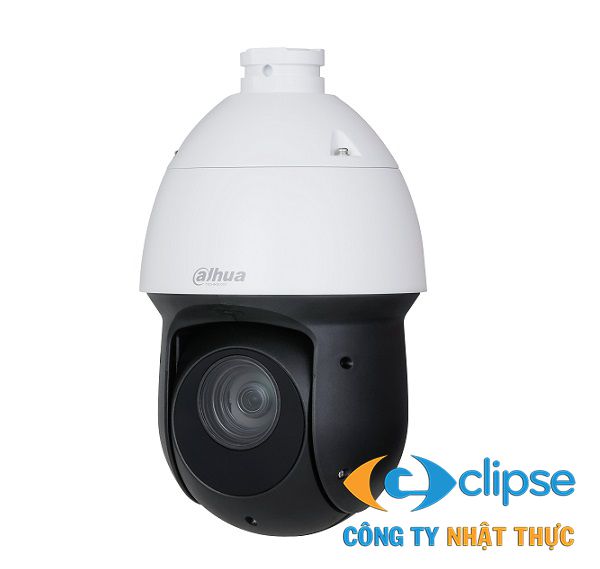 Camera IP DAHUA DH-SD49216UE-HN