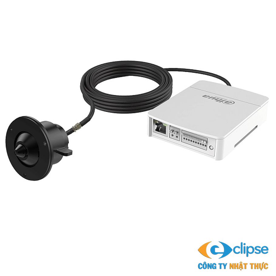 Camera IP DAHUA DH-IPC-HUM8241-E1-L1