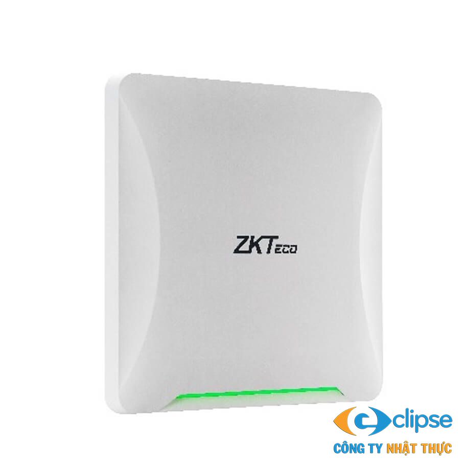 Đầu đọc từ xa cho xe ô tô UHF5 E PRO