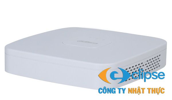 Đầu ghi hình IP 8 kênh DAHUA DHI-NVR2108-S3
