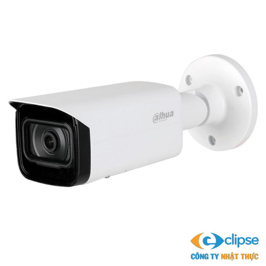 Camera IP 5MP DAHUA DH-IPC-HFW5541T-ASE