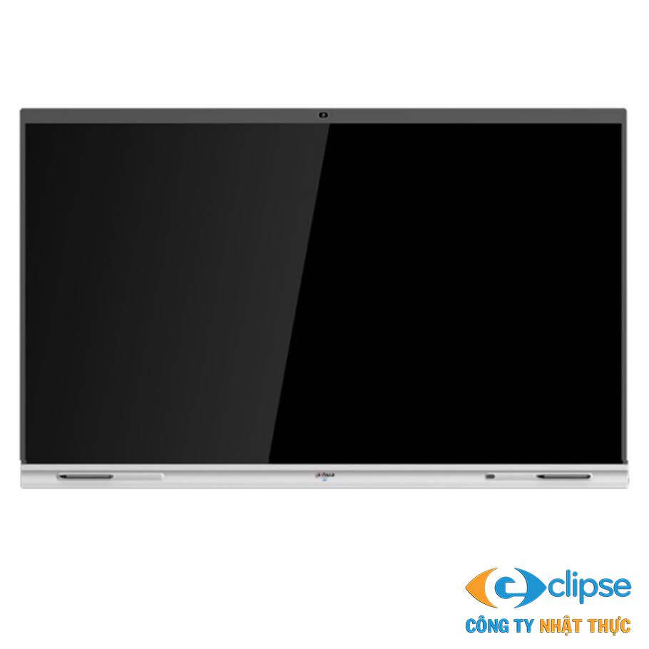 Màn hình tương tác thông minh 4K 86 inch DAHUA LCH86-MC410-B