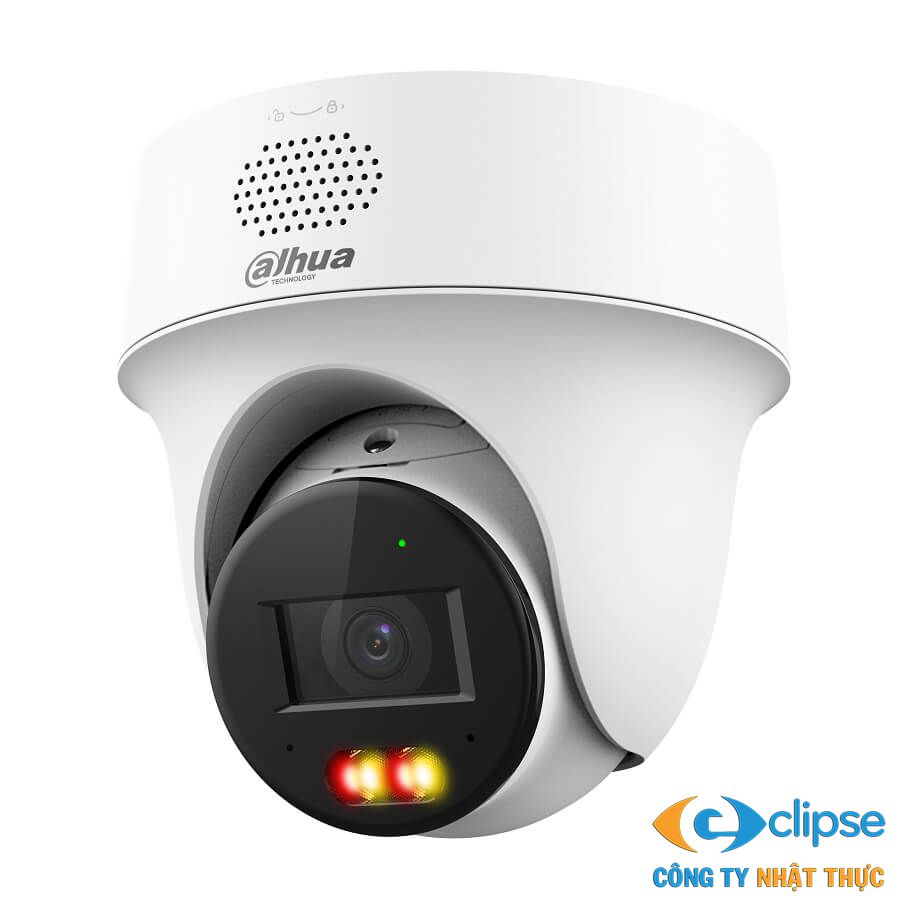 Camera IP DAHUA DH-IPC-PT1239H-PV