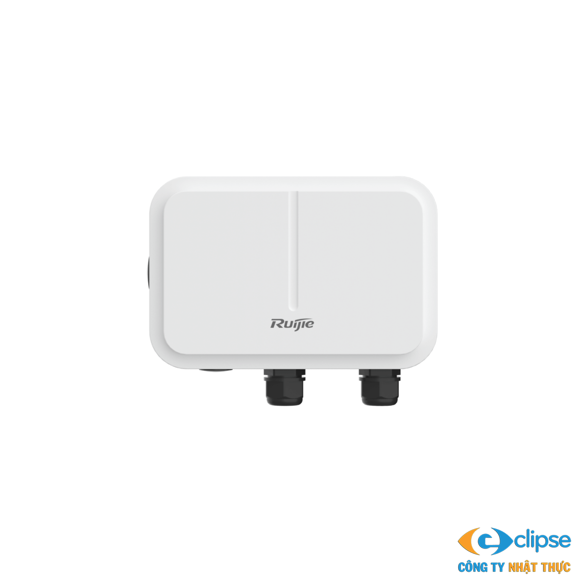 Bộ phát sóng Wifi 6 Ruijie RG-AP680-L