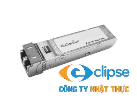 Module SFP Engenius SFP3313-20A