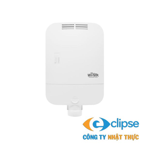 Switch 4 cổng PoE ngoài trời WI-PS306GF-O