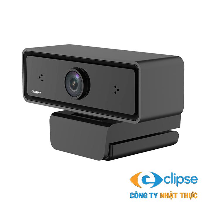Webcam HD1080P DAHUA DH-UZ3