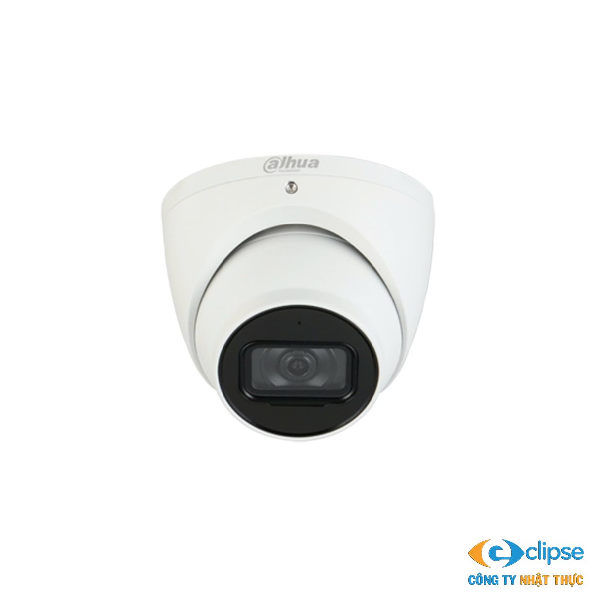 Camera IP DAHUA DH-IPC-HDW5241TMP-AS