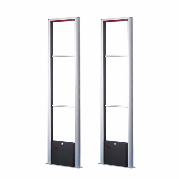 Bộ cổng an ninh EAS-5012S
