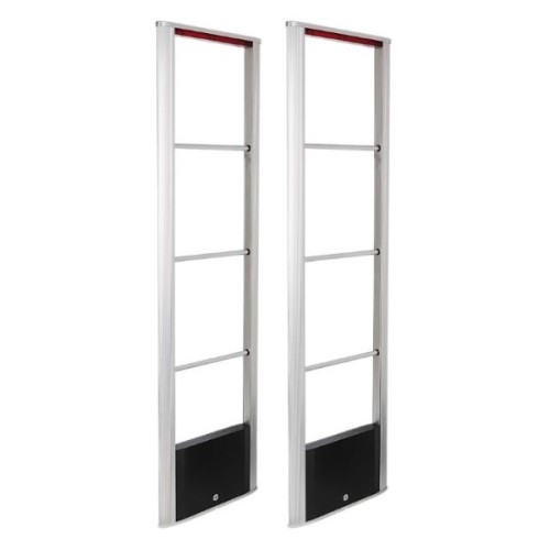 Cổng từ chống trộm EAS-HP7012 FOXCOM