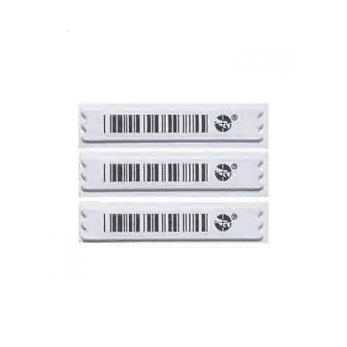 Tem từ mềm Foxcom EAS-J03S