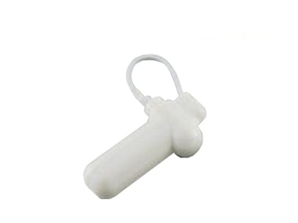 Tem từ cứng EAS-SH01