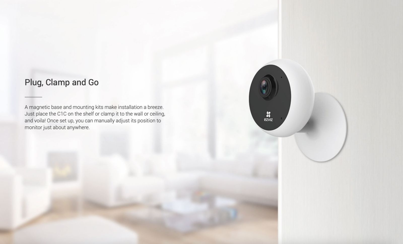 ezviz c1c 2mp price
