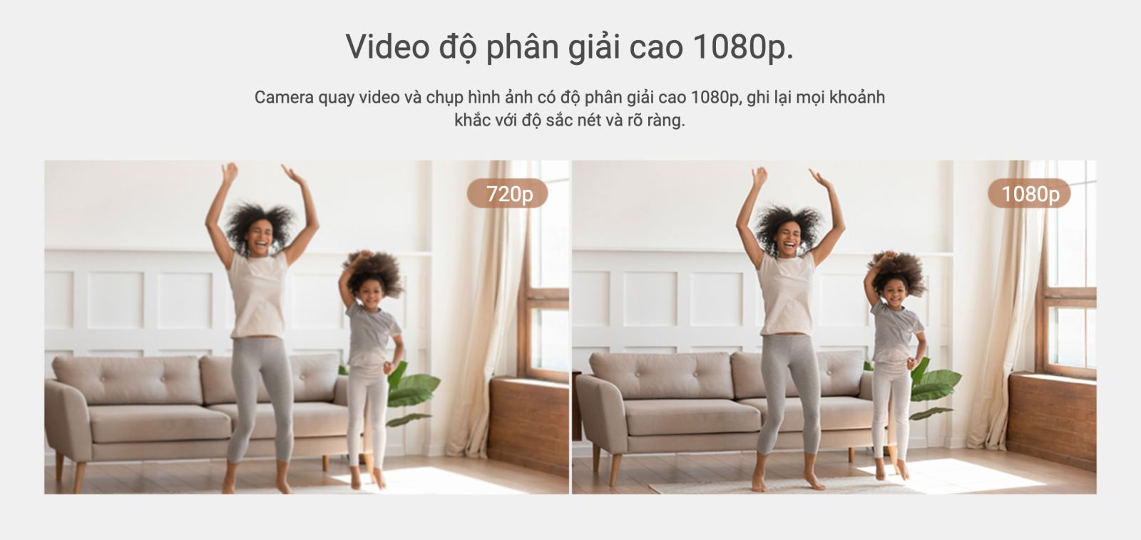 ezviz c1t 1080p có cảm biến ảnh: 1/2.7″ Progressive Scan CMOS 2.0MP