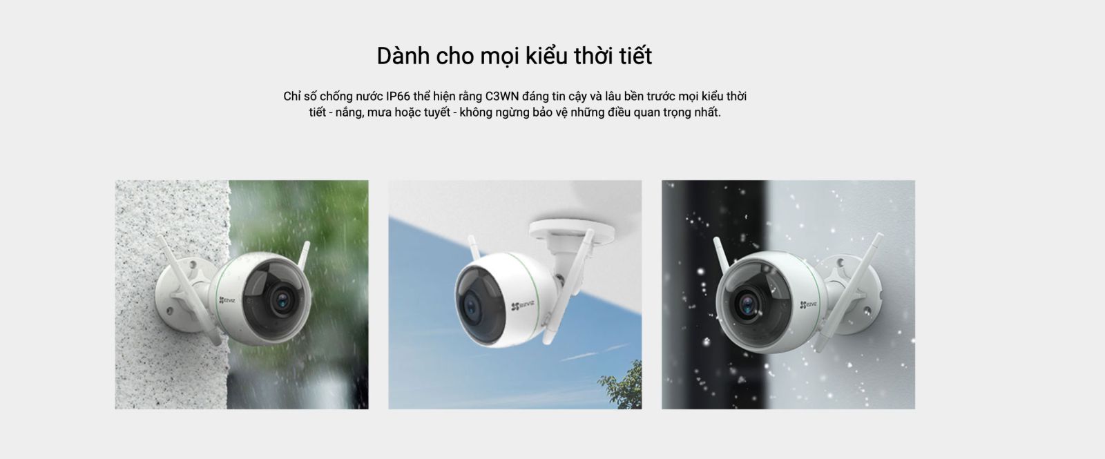camera ezviz c3wn cs-cv310 1080p