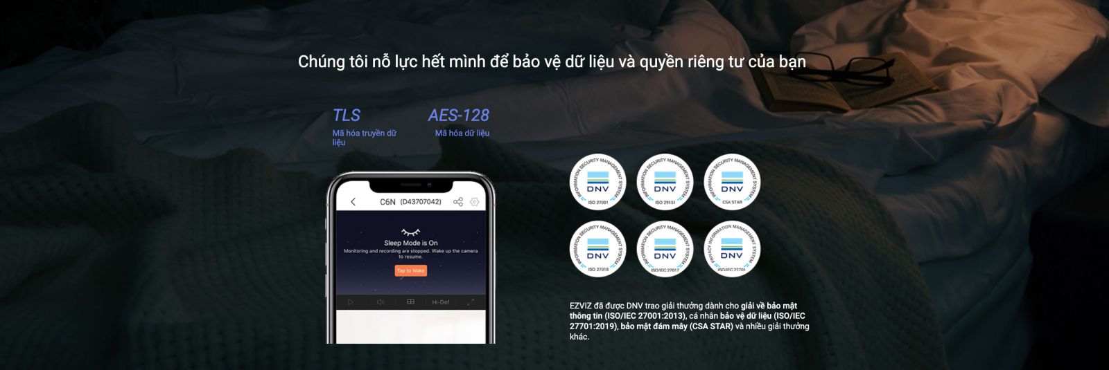 c6n 4mp ezviz giá rẻ