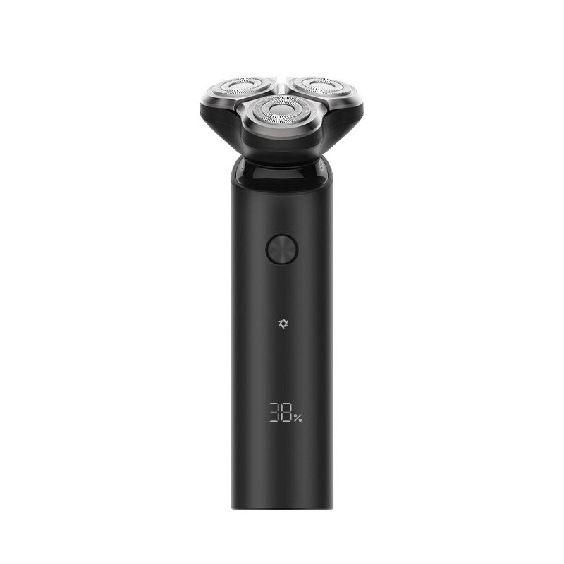 Máy cạo râu Xiaomi Mijia S500 3 đầu