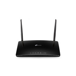 Bộ phát Wifi di động 4G TP-Link Archer MR200