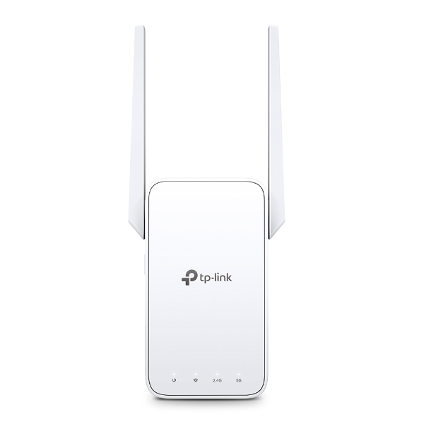 Bộ mở rộng sóng Wifi Mesh TP-Link RE315 Chuẩn AC1200