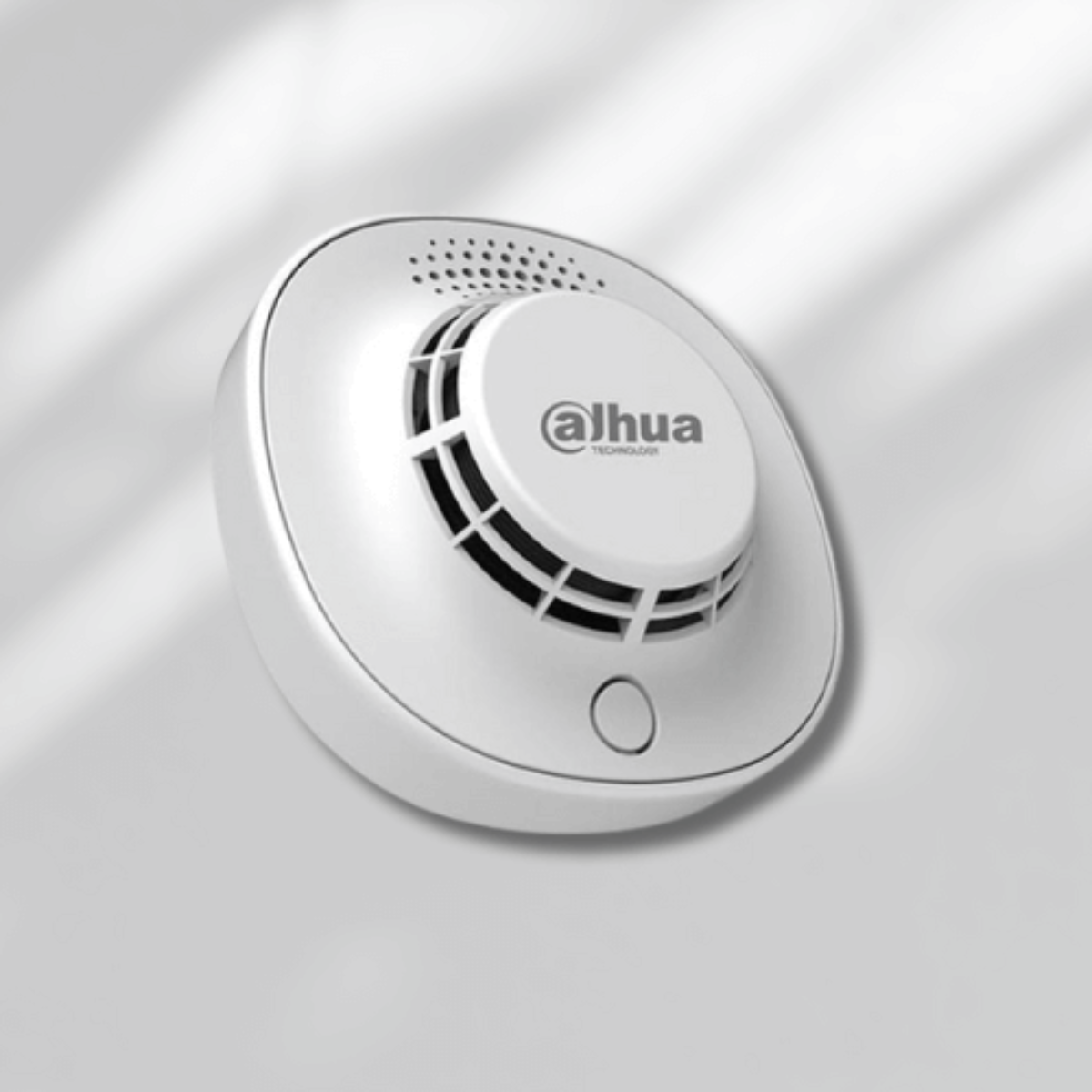 Đầu báo khói thường 4 dây Dahua DHI-HY-C133