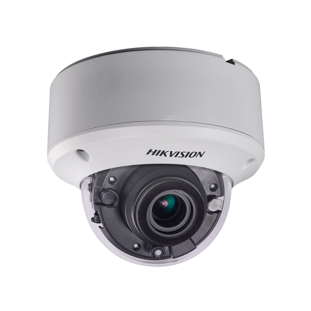 Camera HIKVISION DS-2CE5AD3T-VPIT3ZF