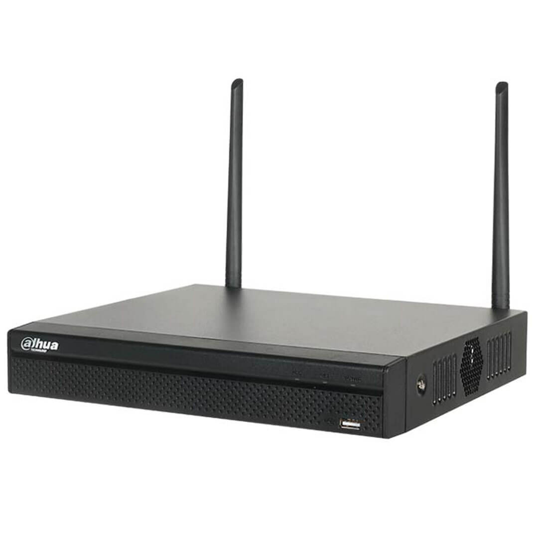 Đầu ghi hình Dahua DHI-NVR2104HS-W-4KS2