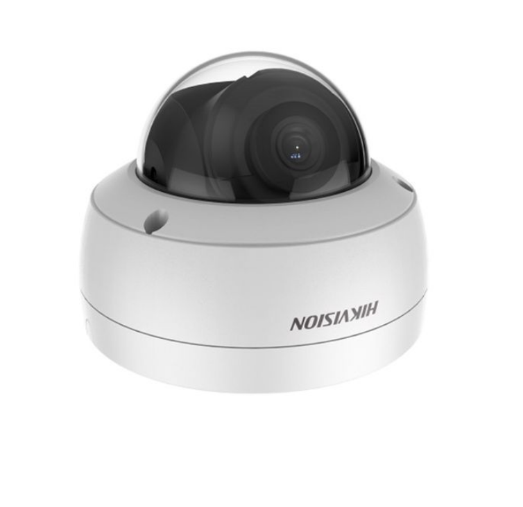 Camera IP HIKVISION DS-2CD2163G0-I