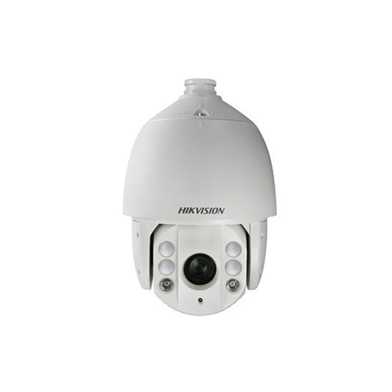  Camera IP Hikvision DS-2DE7232IW-AE