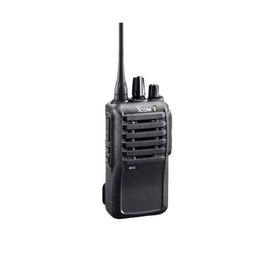 Máy bộ đàm cầm tay Icom IC-F4003