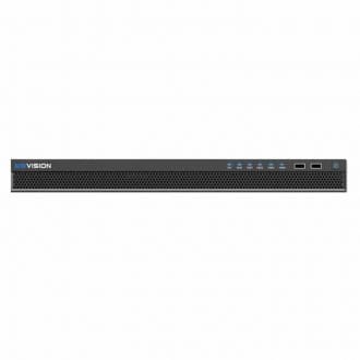 Server riêng cho giám sát hành trình KBVISION KX-500SV
