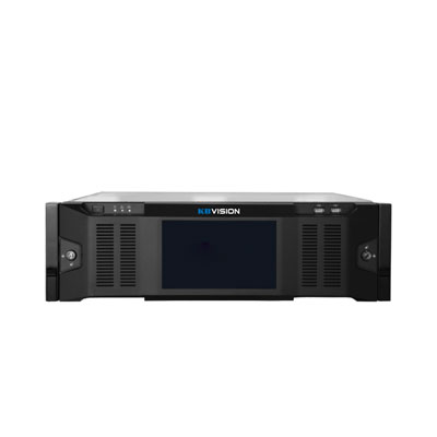 Server lưu trữ ghi hình KBVISION KX-2000SV