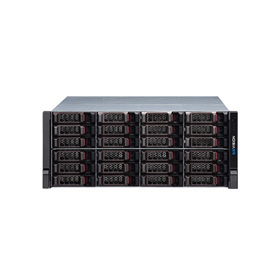 Server lưu trữ ghi hình KBVISION KX-F320R36ST