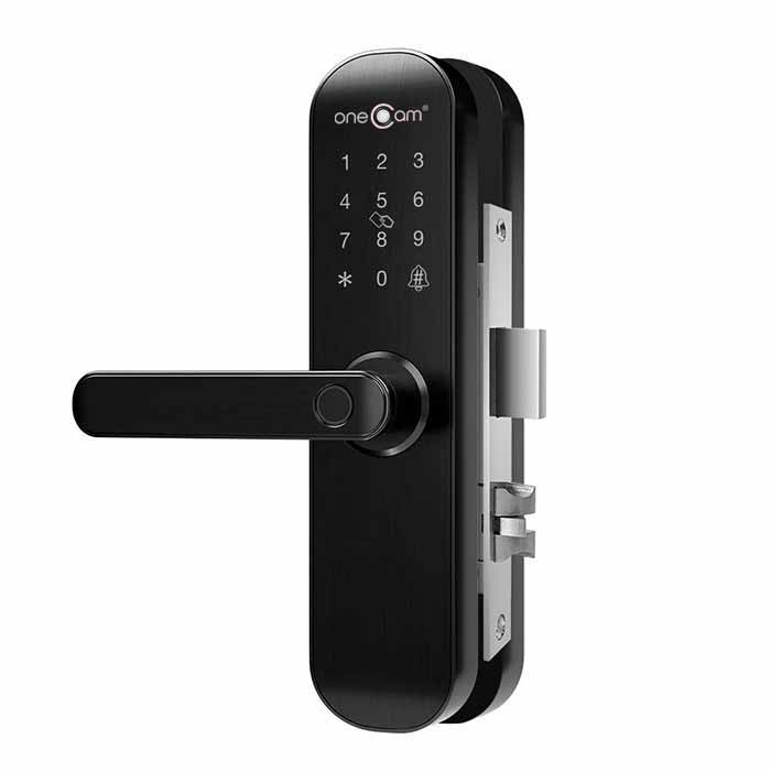 Khoá cửa thông minh OneCam SL-202W