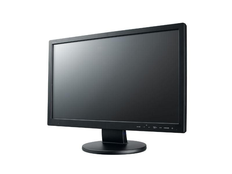Màn hình giám sát Wisenet SMT-2233