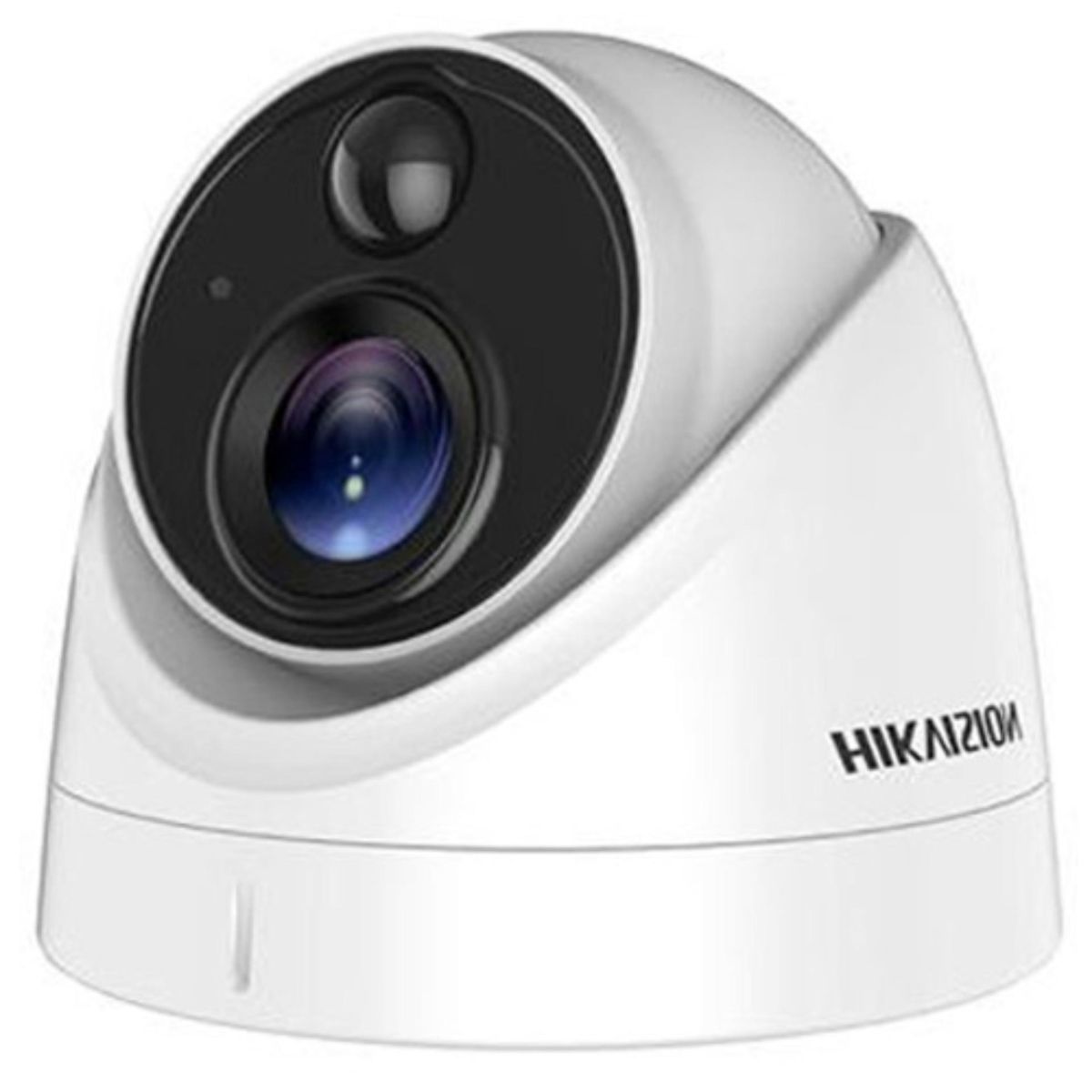 Camera HDTVI 2MP Hikvision DS-2CE71D0T-PIRL