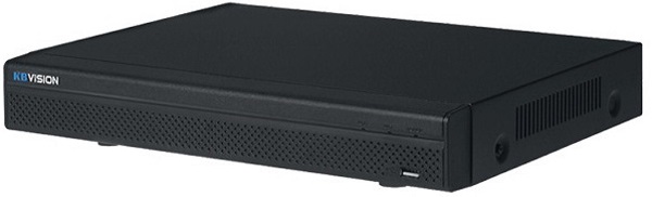Đầu ghi hình 5in1 KBVISION KX-2K8104D5