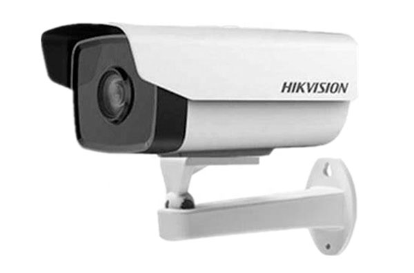 Camera IP 2MP Hikvision DS-2CD2T21G0-IS