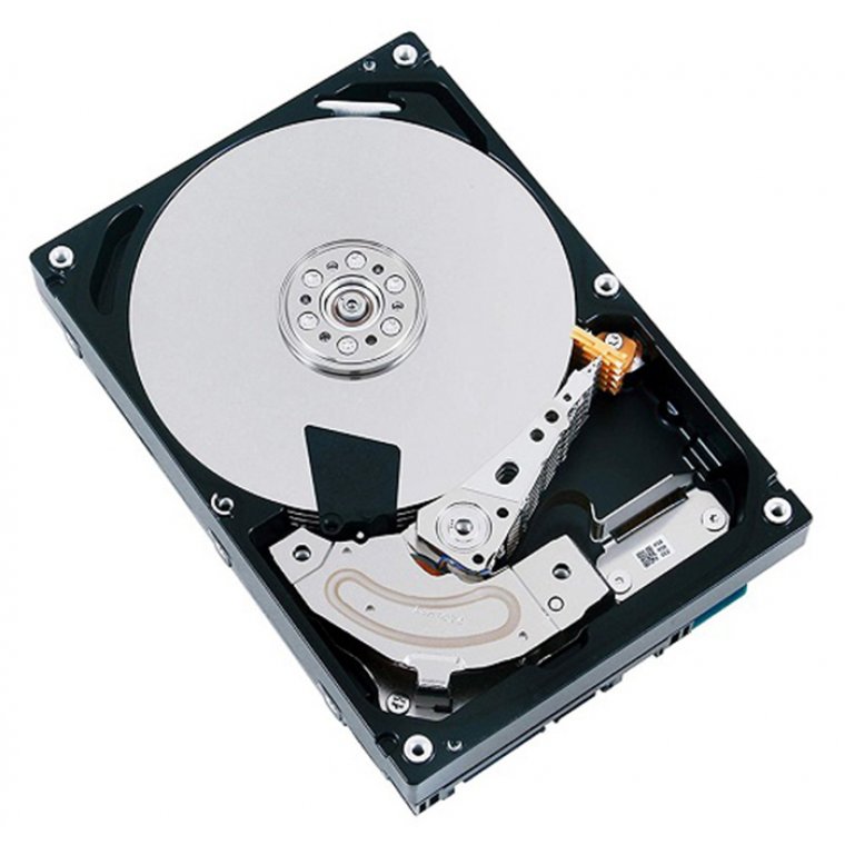 Ổ cứng 8TB Toshiba HDWT380UZSVA