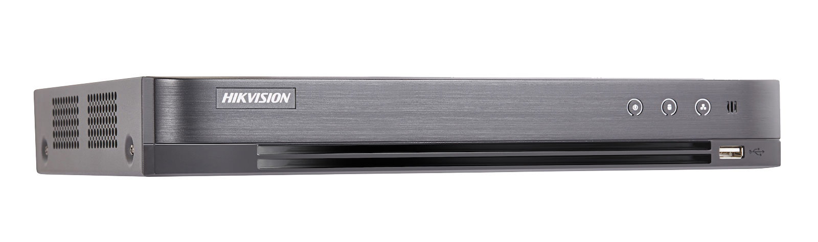 Đầu ghi hình 4 kênh Hikvision DS-7204HTHI-K2