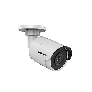 Camera IP 2MP Hikvision DS-2CD2023G0-I